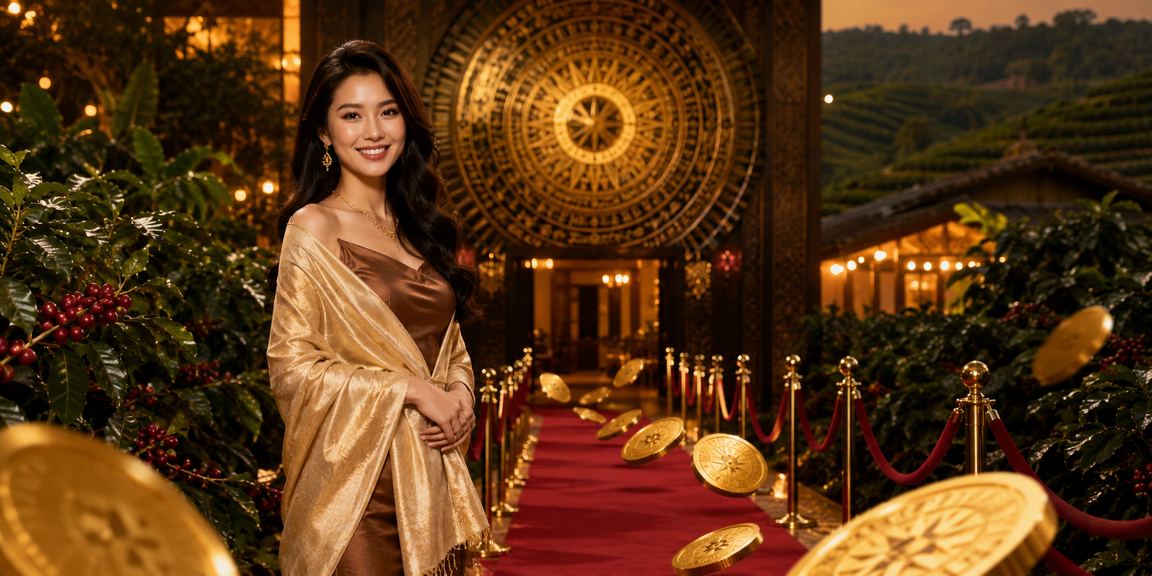 trang daga