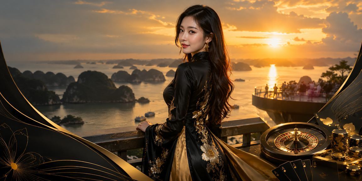 trang daga