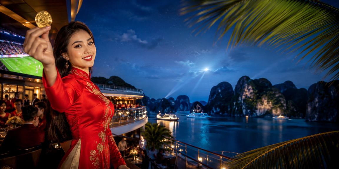 trang daga
