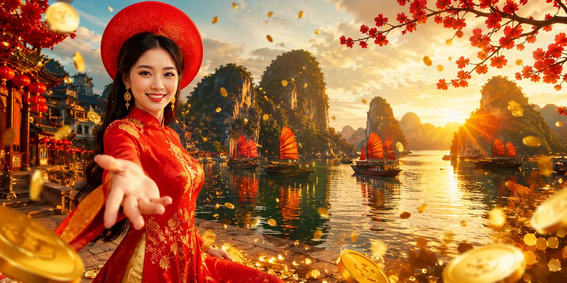 trang daga