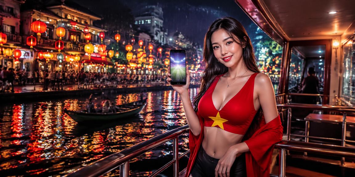 trang daga