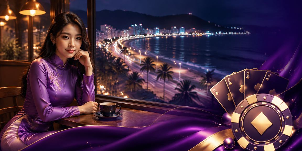 trang daga