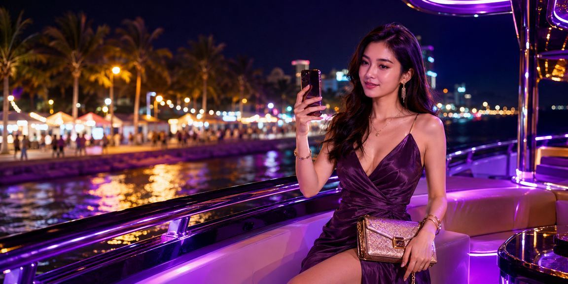 trang daga