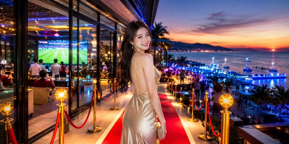 trang daga
