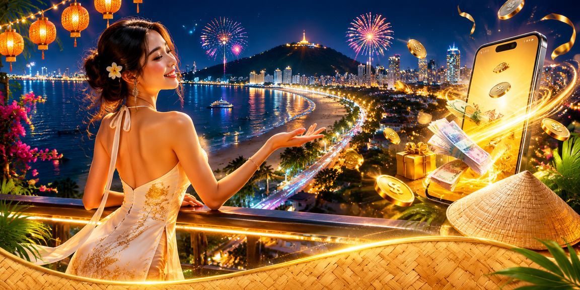 trang daga