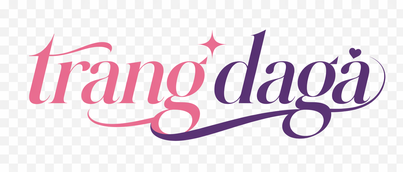 trang daga